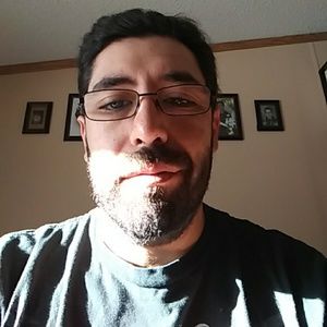 Meet your Posher, Joe